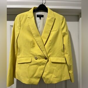Talbots blazer